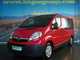 Opel vivaro com9 2.0 29 l1 114