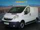 Opel vivaro fg.2.0 27 l1h1 114