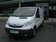 Opel vivaro fg.2.0 27 l1h1 114