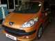 Peugeot 1007 1.4 urban