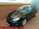 Peugeot 206 2.0 gti