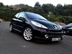 Peugeot 207 gt 1.6 htp 150cv