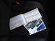 Peugeot 207 GT 1.6 HTP 150CV - Foto 8