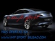 Peugeot 207 GT 1.6 HTP 150CV - Foto 9