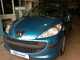 Peugeot 207 sw 1.6hdi outdoor 110