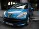 Peugeot 207 Sw 1.6Hdi Sport - Foto 1