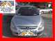 Peugeot 307 1.6i xt