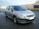 Peugeot 307 2.0hdi 110 xs