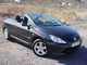 Peugeot 307 cc 1.6