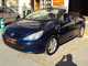 Peugeot 307 cc 2.0 16v