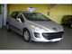 Peugeot 308 1.6hdi confort fap 6 vel