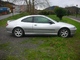 Peugeot 406 coupe 3.0 v6 pack - Foto 1