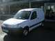 Peugeot partner 1.6hdi fg.conf. l1 75