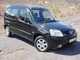 Peugeot partner tepee premium 1.6 hdi 90 cv