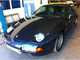 Porsche 928 5.0 s4 gt