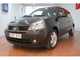 Renault Clio 1.2 16V - 65000 Km - Foto 1