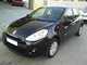 Renault clio 1.2 16v campus eco2