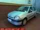 Renault clio 1.2i 5 p