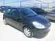 Renault clio 1.5 dci pack authentique