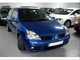 Renault clio 1.5dci authentique
