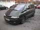 Renault espace 2.2 dci 130 cv