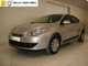Renault fluence 1.5dci expression 110 eco2