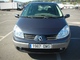 Renault gran scenic 1.5 dci 105 cv