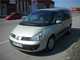 Renault grand espace expression 2.2 dci 16v