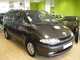 Renault Grand Espace Gr. 2.0 Rt - Foto 1