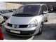 Renault grand espace gr. 2.2 dci expression