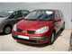 Renault grand scenic 1.9 dci