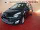 Renault grand scenic dynamique dci 130 5