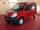 Renault kangoo base 1.5dci 60cv