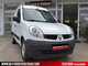 Renault kangoo express confort grand