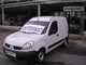 Renault kangoo k.express g.v. 1.5dci conf.60