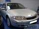 Renault laguna 1.9 dci