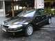 Renault Laguna 2.2 Dci Privilege - Foto 1