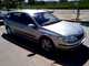 Renault Laguna G.T 1.9Dci Privilege - Foto 1