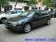 Renault laguna g.t 2.0 ide dynamique