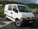 Renault Master 120 Dci - Foto 1