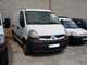 Renault master 2.5dci ch.cb. 2800c 100