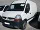 Renault master 2.5dci ch.cb. 3500c 120