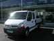 Renault Master 2.5dCi Ch.Cb. 3500M 120 - Foto 1