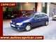 Renault megane 1.6 rn 90