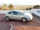 Renault megane 1.9dci century