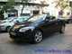 Renault megane c. 1.4 tce dynamique 12 meses