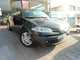 Renault Megane C.C. 1.5Dci C.Dyn. Eco2 - Foto 1