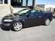 Renault megane c.c. 1.9dci conf. dynam