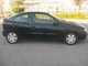 Renault megane coupé 1.9dci dynamique