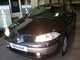 Renault megane coupe cabrio extreme 1.6 16v